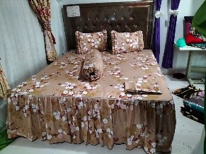 Gambar Produk