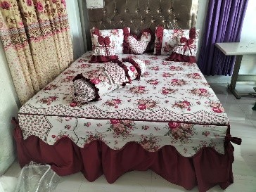 Gambar Produk
