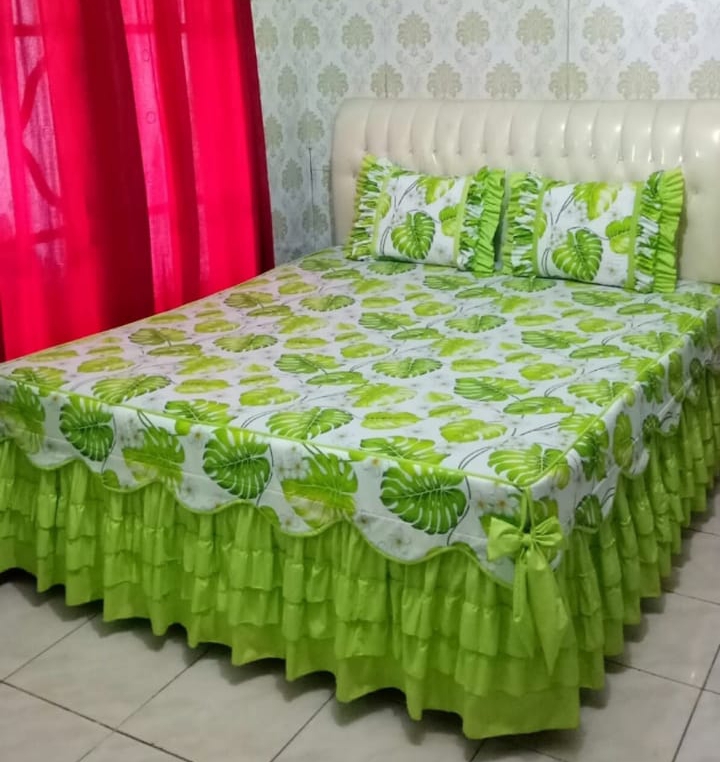 Gambar Produk