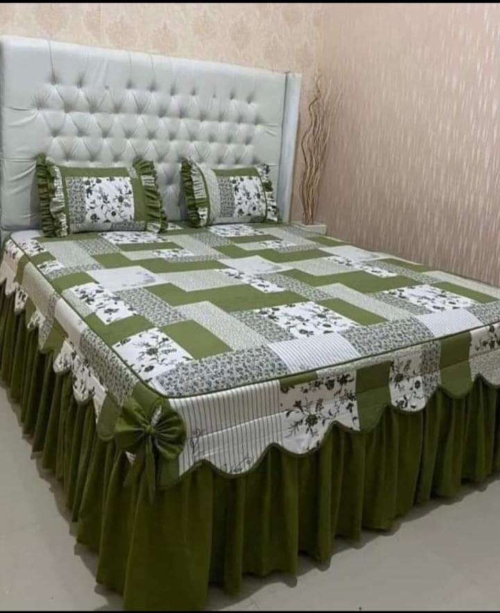 Gambar Produk