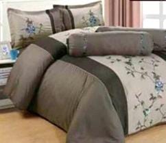 Gambar Produk